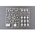 1/16 German Pz.Beob.Wg.IV Ausf.J Medium Tank 1/16 German Pz.Beob.Wg.IV Ausf.J Medium Tank