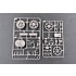 1/16 German Pz.Beob.Wg.IV Ausf.J Medium Tank 1/16 German Pz.Beob.Wg.IV Ausf.J Medium Tank