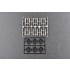 1/16 German Pz.Beob.Wg.IV Ausf.J Medium Tank 1/16 German Pz.Beob.Wg.IV Ausf.J Medium Tank