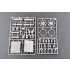 1/16 German Pz.Beob.Wg.IV Ausf.J Medium Tank 1/16 German Pz.Beob.Wg.IV Ausf.J Medium Tank
