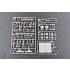 1/16 German Pz.Beob.Wg.IV Ausf.J Medium Tank 1/16 German Pz.Beob.Wg.IV Ausf.J Medium Tank