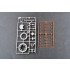 1/16 German Pz.Beob.Wg.IV Ausf.J Medium Tank 1/16 German Pz.Beob.Wg.IV Ausf.J Medium Tank