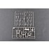 1/16 German Pz.Beob.Wg.IV Ausf.J Medium Tank 1/16 German Pz.Beob.Wg.IV Ausf.J Medium Tank