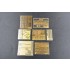 1/16 German Pz.Beob.Wg.IV Ausf.J Medium Tank 1/16 German Pz.Beob.Wg.IV Ausf.J Medium Tank