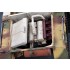 1/16 German Pz.Beob.Wg.IV Ausf.J Medium Tank 1/16 German Pz.Beob.Wg.IV Ausf.J Medium Tank