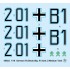 1/16 German Pz.Beob.Wg.IV Ausf.J Medium Tank 1/16 German Pz.Beob.Wg.IV Ausf.J Medium Tank