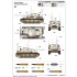 1/16 German Pz.Beob.Wg.IV Ausf.J Medium Tank 1/16 German Pz.Beob.Wg.IV Ausf.J Medium Tank