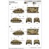 1/16 German Pz.Beob.Wg.IV Ausf.J Medium Tank