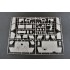 1/16 German Sd.Kfz.186 Jagdtiger 1/16 German Sd.Kfz.186 Jagdtiger
