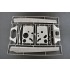 1/16 German Sd.Kfz.186 Jagdtiger 1/16 German Sd.Kfz.186 Jagdtiger