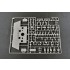 1/16 German Sd.Kfz.186 Jagdtiger 1/16 German Sd.Kfz.186 Jagdtiger