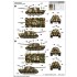 1/16 German Sd.Kfz.186 Jagdtiger 1/16 German Sd.Kfz.186 Jagdtiger