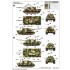 1/16 German Sd.Kfz.186 Jagdtiger 1/16 German Sd.Kfz.186 Jagdtiger