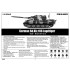 1/16 German Sd.Kfz.186 Jagdtiger 1/16 German Sd.Kfz.186 Jagdtiger