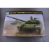 1/16 Russian T-72B/B1 MBT (w/kontakt-1 reactive armour) 1/16 Russian T-72B/B1 MBT (w/kontakt-1 reactive armour)