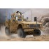 1/16 US M-ATV MRAP 1/16 US M-ATV MRAP