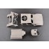 1/16 US M-ATV MRAP 1/16 US M-ATV MRAP