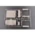 1/16 US M-ATV MRAP 1/16 US M-ATV MRAP