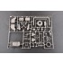 1/16 US M-ATV MRAP 1/16 US M-ATV MRAP