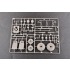 1/16 US M-ATV MRAP 1/16 US M-ATV MRAP