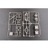 1/16 US M-ATV MRAP 1/16 US M-ATV MRAP