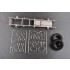 1/16 US M-ATV MRAP 1/16 US M-ATV MRAP