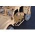 1/16 US M-ATV MRAP 1/16 US M-ATV MRAP