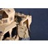 1/16 US M-ATV MRAP 1/16 US M-ATV MRAP