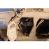 1/16 US M-ATV MRAP 1/16 US M-ATV MRAP