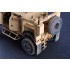 1/16 US M-ATV MRAP 1/16 US M-ATV MRAP
