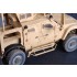 1/16 US M-ATV MRAP 1/16 US M-ATV MRAP