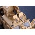 1/16 US M-ATV MRAP 1/16 US M-ATV MRAP
