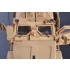 1/16 US M-ATV MRAP 1/16 US M-ATV MRAP