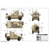 1/16 US M-ATV MRAP 1/16 US M-ATV MRAP