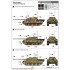 1/16 German SdKfz 173 Jagdpanther Early Version 1/16 German SdKfz 173 Jagdpanther Early Version
