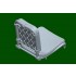 1/16 German SdKfz 173 Jagdpanther Early Version 1/16 German SdKfz 173 Jagdpanther Early Version
