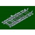 1/16 German SdKfz 173 Jagdpanther Early Version 1/16 German SdKfz 173 Jagdpanther Early Version