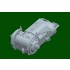 1/16 German SdKfz 173 Jagdpanther Early Version 1/16 German SdKfz 173 Jagdpanther Early Version