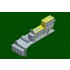 1/16 German SdKfz 173 Jagdpanther Early Version 1/16 German SdKfz 173 Jagdpanther Early Version