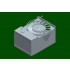 1/16 German SdKfz 173 Jagdpanther Early Version 1/16 German SdKfz 173 Jagdpanther Early Version