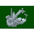 1/16 German SdKfz 173 Jagdpanther Early Version 1/16 German SdKfz 173 Jagdpanther Early Version