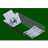 1/16 German SdKfz 173 Jagdpanther Early Version 1/16 German SdKfz 173 Jagdpanther Early Version