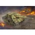 1/16 SdKfw.173 Jagdpanther Late 1/16 SdKfw.173 Jagdpanther Late