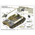 1/16 SdKfw.173 Jagdpanther Late 1/16 SdKfw.173 Jagdpanther Late