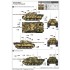 1/16 SdKfw.173 Jagdpanther Late 1/16 SdKfw.173 Jagdpanther Late