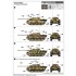 1/16 SdKfw.173 Jagdpanther Late 1/16 SdKfw.173 Jagdpanther Late