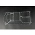 1/16 SdKfw.173 Jagdpanther Late 1/16 SdKfw.173 Jagdpanther Late