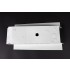 1/16 SdKfw.173 Jagdpanther Late 1/16 SdKfw.173 Jagdpanther Late