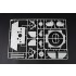 1/16 SdKfw.173 Jagdpanther Late 1/16 SdKfw.173 Jagdpanther Late