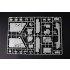1/16 SdKfw.173 Jagdpanther Late 1/16 SdKfw.173 Jagdpanther Late